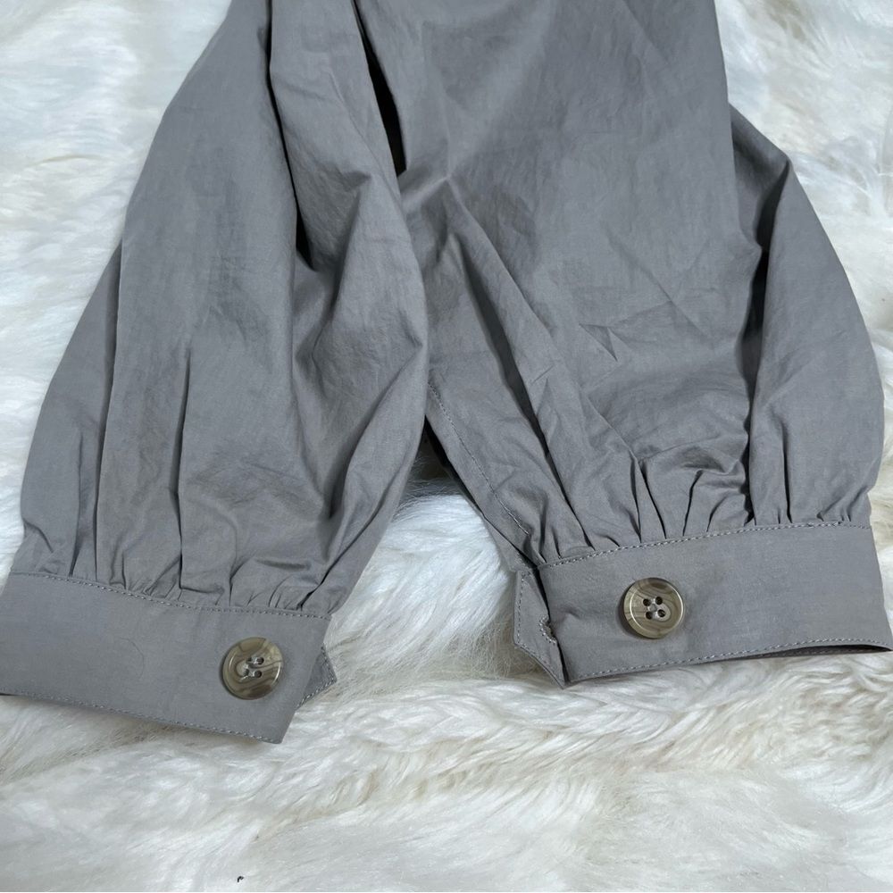 Nicholas k pants - Picture 5 of 7